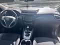 Nissan Qashqai 1.6dCi Tekna 4x2 XTronic Grau - thumbnail 9