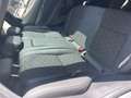 Nissan Qashqai 1.6dCi Tekna 4x2 XTronic Grau - thumbnail 8