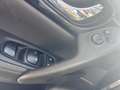 Nissan Qashqai 1.6dCi Tekna 4x2 XTronic Grau - thumbnail 11