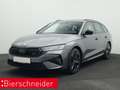 Skoda Octavia Combi 2.0 TSI DSG RS PANO HuD eHECK KAMERA ACC Grau - thumbnail 1