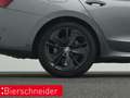 Skoda Octavia Combi 2.0 TSI DSG RS PANO HuD eHECK KAMERA ACC Grau - thumbnail 29