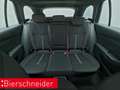 Skoda Octavia Combi 2.0 TSI DSG RS PANO HuD eHECK KAMERA ACC Grau - thumbnail 17