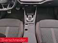 Skoda Octavia Combi 2.0 TSI DSG RS PANO HuD eHECK KAMERA ACC Grau - thumbnail 15