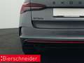 Skoda Octavia Combi 2.0 TSI DSG RS PANO HuD eHECK KAMERA ACC Grau - thumbnail 22