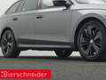 Skoda Octavia Combi 2.0 TSI DSG RS PANO HuD eHECK KAMERA ACC Grau - thumbnail 34