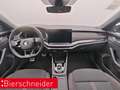 Skoda Octavia Combi 2.0 TSI DSG RS PANO HuD eHECK KAMERA ACC Grau - thumbnail 11