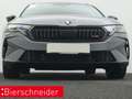 Skoda Octavia Combi 2.0 TSI DSG RS PANO HuD eHECK KAMERA ACC Grau - thumbnail 31