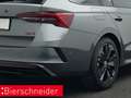 Skoda Octavia Combi 2.0 TSI DSG RS PANO HuD eHECK KAMERA ACC Grau - thumbnail 19
