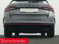 Skoda Octavia Combi 2.0 TSI DSG RS PANO HuD eHECK KAMERA ACC Grau - thumbnail 32