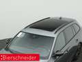Skoda Octavia Combi 2.0 TSI DSG RS PANO HuD eHECK KAMERA ACC Grau - thumbnail 23