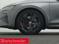 Skoda Octavia Combi 2.0 TSI DSG RS PANO HuD eHECK KAMERA ACC Grau - thumbnail 27