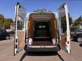 Opel Movano 2.3 CDTI 136CV *3PLACES*CAPTEURS AR*CLIM*USB*MEDIA Білий - thumbnail 7