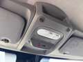 Opel Movano 2.3 CDTI 136CV *3PLACES*CAPTEURS AR*CLIM*USB*MEDIA Білий - thumbnail 23