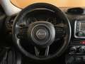 Jeep Renegade 1.6 E-Torq Longitude Downtown Special Edition PDC Gris - thumbnail 13