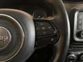 Jeep Renegade 1.6 E-Torq Longitude Downtown Special Edition PDC Gris - thumbnail 15