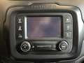 Jeep Renegade 1.6 E-Torq Longitude Downtown Special Edition PDC Gris - thumbnail 24