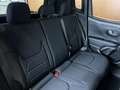 Jeep Renegade 1.6 E-Torq Longitude Downtown Special Edition PDC Gris - thumbnail 8