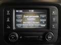 Jeep Renegade 1.6 E-Torq Longitude Downtown Special Edition PDC Gris - thumbnail 20