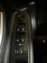 Jeep Renegade 1.6 E-Torq Longitude Downtown Special Edition PDC Gris - thumbnail 11