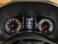 Jeep Renegade 1.6 E-Torq Longitude Downtown Special Edition PDC Gris - thumbnail 17