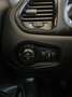 Jeep Renegade 1.6 E-Torq Longitude Downtown Special Edition PDC Gris - thumbnail 12