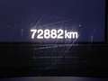 Jeep Renegade 1.6 E-Torq Longitude Downtown Special Edition PDC Gris - thumbnail 18