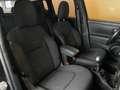 Jeep Renegade 1.6 E-Torq Longitude Downtown Special Edition PDC Gris - thumbnail 9