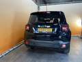 Jeep Renegade 1.6 E-Torq Longitude Downtown Special Edition PDC Gris - thumbnail 4