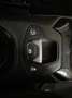 Jeep Renegade 1.6 E-Torq Longitude Downtown Special Edition PDC Gris - thumbnail 27