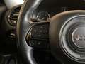 Jeep Renegade 1.6 E-Torq Longitude Downtown Special Edition PDC Gris - thumbnail 14