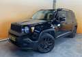 Jeep Renegade 1.6 E-Torq Longitude Downtown Special Edition PDC Gris - thumbnail 1