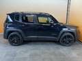 Jeep Renegade 1.6 E-Torq Longitude Downtown Special Edition PDC Gris - thumbnail 5