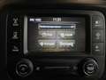 Jeep Renegade 1.6 E-Torq Longitude Downtown Special Edition PDC Gris - thumbnail 21