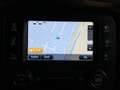 Jeep Renegade 1.6 E-Torq Longitude Downtown Special Edition PDC Gris - thumbnail 23