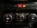 Jeep Renegade 1.6 E-Torq Longitude Downtown Special Edition PDC Gris - thumbnail 25