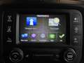 Jeep Renegade 1.6 E-Torq Longitude Downtown Special Edition PDC Gris - thumbnail 22