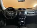 Jeep Renegade 1.6 E-Torq Longitude Downtown Special Edition PDC Gris - thumbnail 10