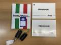 Jeep Renegade 1.6 E-Torq Longitude Downtown Special Edition PDC Gris - thumbnail 32