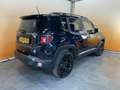 Jeep Renegade 1.6 E-Torq Longitude Downtown Special Edition PDC Gris - thumbnail 6