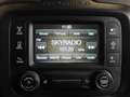 Jeep Renegade 1.6 E-Torq Longitude Downtown Special Edition PDC Gris - thumbnail 19