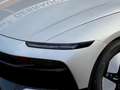 Hyundai IONIQ 6 Comfort Line 84 kWh 2WD 2WD i66c1-O4 Silber - thumbnail 4