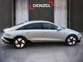 Hyundai IONIQ 6 Comfort Line 84 kWh 2WD 2WD i66c1-O4 Silber - thumbnail 2