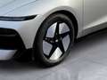 Hyundai IONIQ 6 Comfort Line 84 kWh 2WD 2WD i66c1-O4 Silber - thumbnail 5