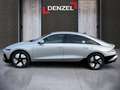 Hyundai IONIQ 6 Comfort Line 84 kWh 2WD 2WD i66c1-O4 Silber - thumbnail 12