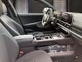 Hyundai IONIQ 6 Comfort Line 84 kWh 2WD 2WD i66c1-O4 Silber - thumbnail 8