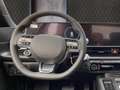 Hyundai IONIQ 6 Comfort Line 84 kWh 2WD 2WD i66c1-O4 Silber - thumbnail 7