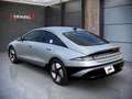 Hyundai IONIQ 6 Comfort Line 84 kWh 2WD 2WD i66c1-O4 Silber - thumbnail 13