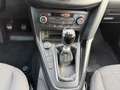 Ford Focus Turnier Titanium Noir - thumbnail 19