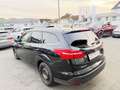 Ford Focus Turnier Titanium Noir - thumbnail 5