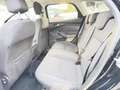 Ford Focus Turnier Titanium Noir - thumbnail 14